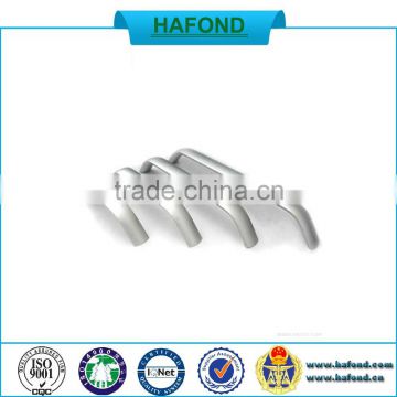 China high quality steam shower spare parts
