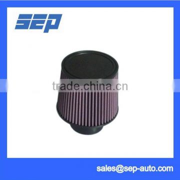 Round Tapered Universal Air Filter RE-0930