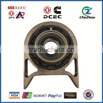 dongfeng truck center bearing 2202N74-080