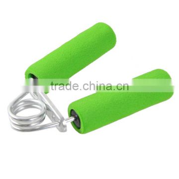 Shenzhen Okeler Professional hand gripper For Build Forearm Strength Training 100-350 Lbs