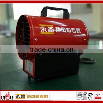 widely usehome electric heater