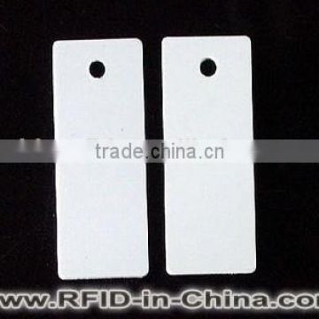 UHF RFID Jewelry Tag for Jewelry Management