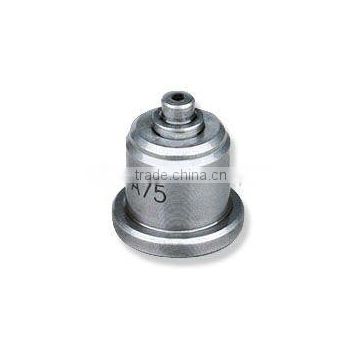 Delivery valve(Bosch, Denso)