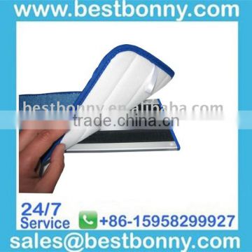 China Wholesale Custom cleaning mop wall