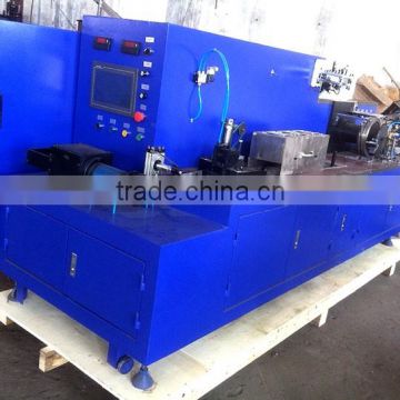 High quality and cheap price common wire sharpening nail making machine