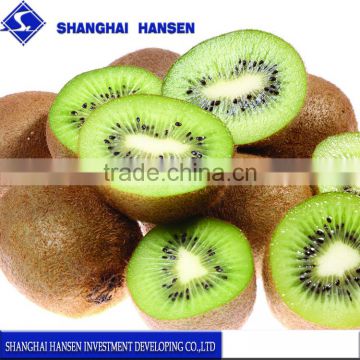 Import Agent of Fresh kiwi fruit china trade agents