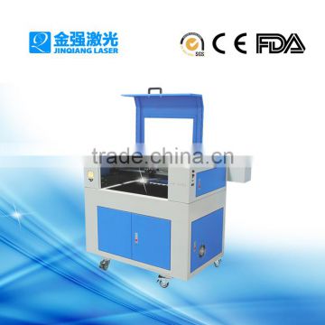 High precision widely used in engraving/carving/cutting industry laser machines