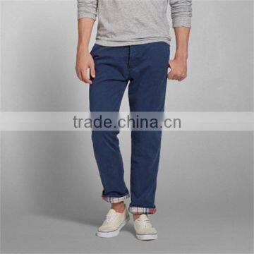 wholesale flannel pants,high quality fashion cool fairtrade pants trousers pantaloon trousers