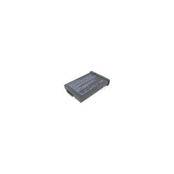 Sell Laptop Replacement BatterIies for Acer 43D1