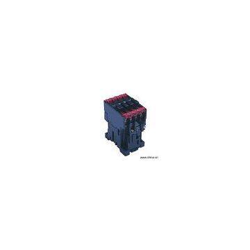 Sell Contactor