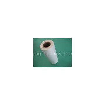 Poison Free 25,57,76 MM Core Size Matt laminating roll film