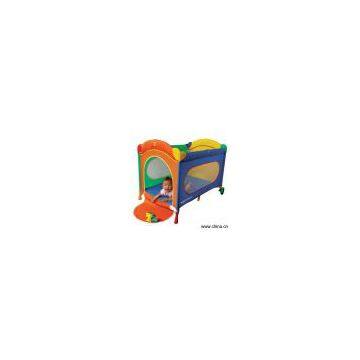 Sell Playpen