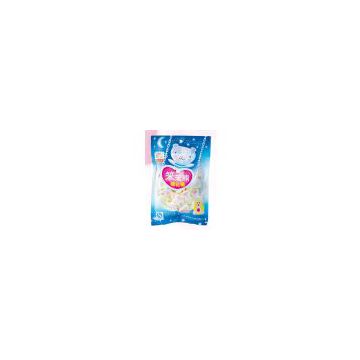 MR005 Naughty Bear Marshmallow Candy 90g