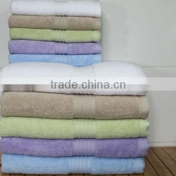 100% Egyptian Cotton Towel Set, Egyptian cotton towels