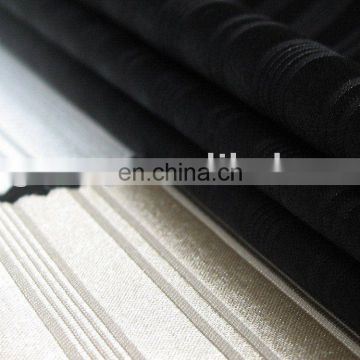 YG10-0379 cotton polyester fashion classical T/R fabric for suit/garment/uniform