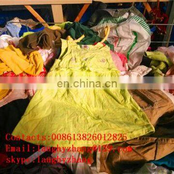 used clothes in bale for african traditional wear reasonable price used clothing