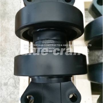 IHI CH350 track roller bottom roller for crawler crane undercarriage parts Kobelco CKE1800