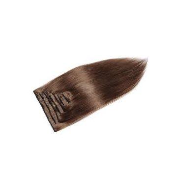 24 Inch Brazilian Tangle Free 10inch - 20inch Brazilian Synthetic Hair Wigs Kinky Straight