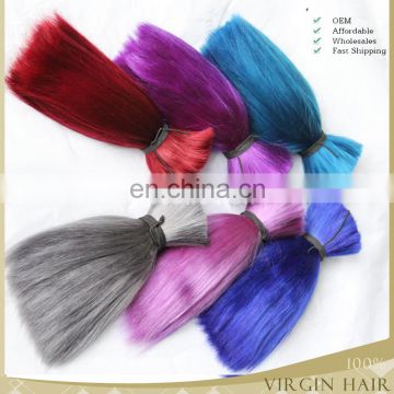 wholesale hair weave hair online top selling fashional wholesale cheap unprocessed virgin good hair virgin brazil