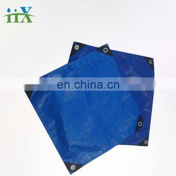 Pe tarpaulin roll,stocklot PE tarpaulin laminated tarpaulin for truck