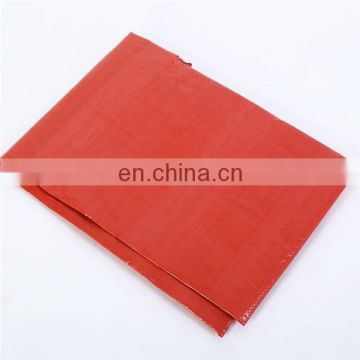 different color tarpaulin roll for printing