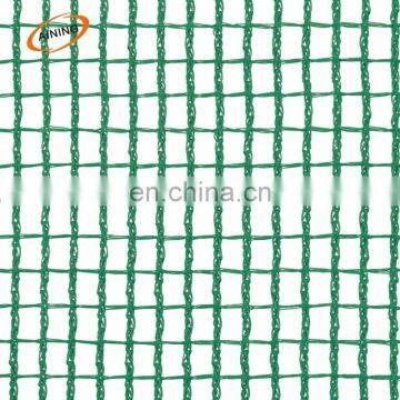 Scaffold / Debris Safety Netting Protection for workers and public