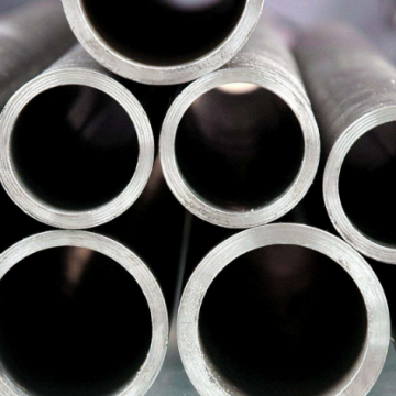 75mm Stainless Steel Tube 8 Inch Stainless Steel Pipe 108*6 Specification