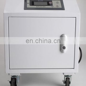 ZS-10Z Ultrasonic Steam Industrial Humidifier