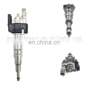 Fuel Injector Nozzle OEM 13534548853-12 13534548853 13537585261-09 09-12YEAR 11-10 08-07 06-05