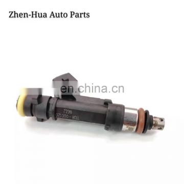 High Quality Fuel Injector 0 280 158 825 0280158825  for sale only 10 pcs in stock for natural gas car for b-enz