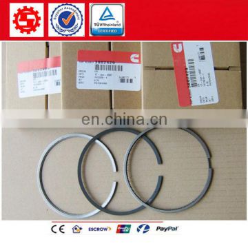 3802429 3802258  engine part Piston Ring Ser for 6CT