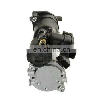 1052111100 Air Suspension Compressor pump Fits MK III 2010-2019