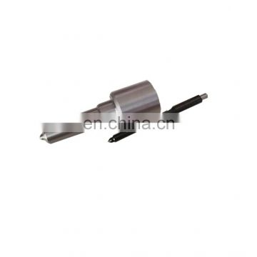 disesl injector parts Fuel injector nozzle DLLA140P134