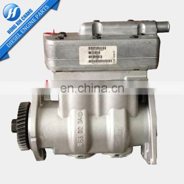 ISC Engine parts Air Compressor 4938827 4938826