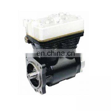 High quality Brand New Air Brake Compressor LP4964 for Diesel Engine
