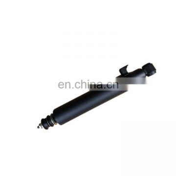 China Made Four Cylinder Iron Shock Absorbers 8972536020 8-97253602-0 NKR Front Suspension Shock Absorber For Isuzu