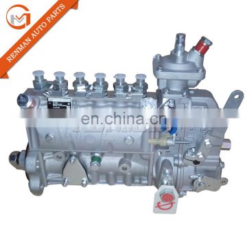 3974596 Cummins engine 6BT5.9-C WEIFU Fuel Injection Pump