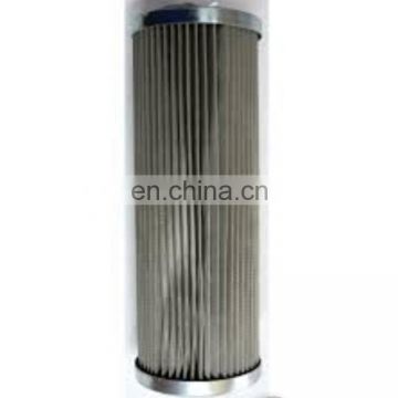 Factory Wholesale Replacement Hydraulic Filter  47132992