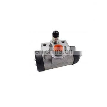 for Mitsub Pickup L200 Pajero Sport 4610A009 KA4T Rear Brake Cylinder Assembly