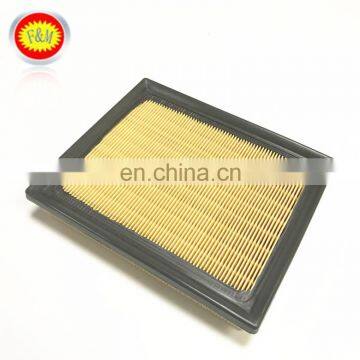 High Performance 17801-37021 Air Filter