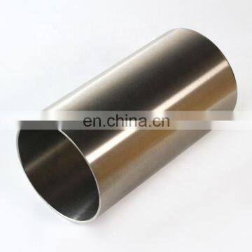 Hot Sale Spare Parts Cylinder Liner ME013366 For 6D34 Engine