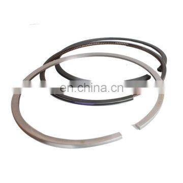 ISBe ISDe engine piston ring 4955169