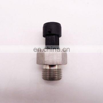 New Electric Oil pressure Sensor VG1092090311 For Heavy Truck