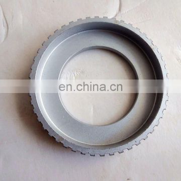 Apply For Engine Custom Ring And Pinion Gear  High quality Excellent Quality