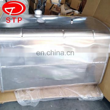 Factory Direct Sale Truck Parts High Quality Lower Price Fuel Tanker WG9925555696 for howo parts