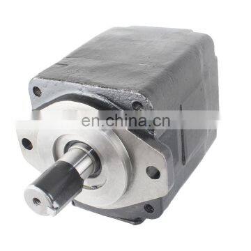Denison T6C 015/017/020/022/025/028/031 1R02/03 A1/B1 high pressure vane pump