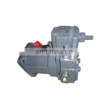 Low price of boss hydraulic gear pump