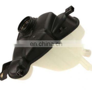 Engine Coolant Recovery Tank for Mercedes OEM 2515000049 0142230006 A2515000049