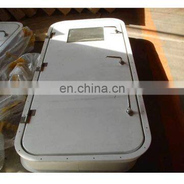 Aluminum Watertight Ship Doors for Sale