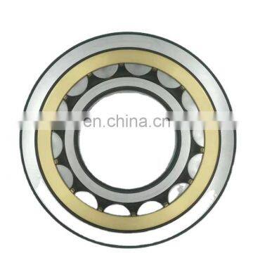 Cylindrical Roller Bearing